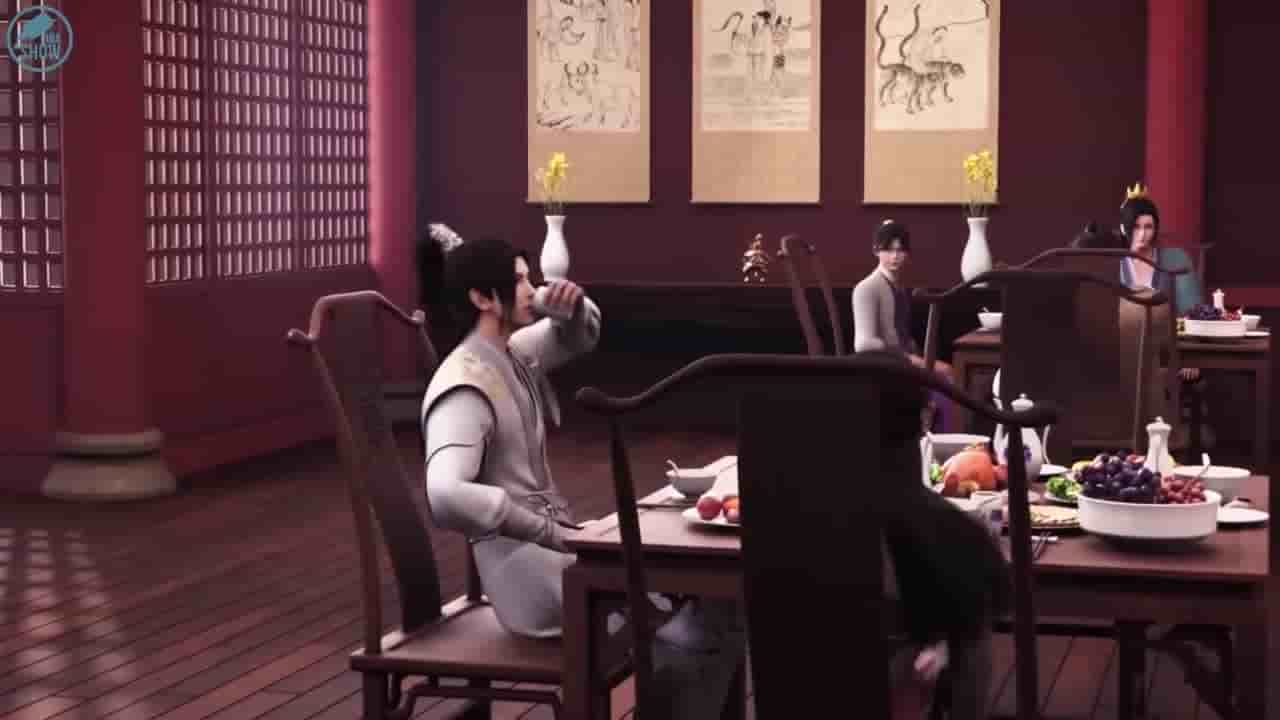 Episode image