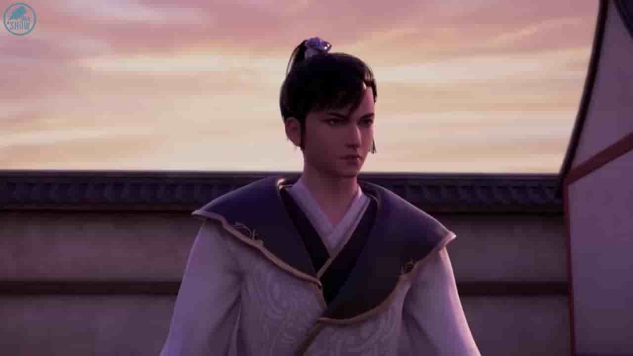 Episode image