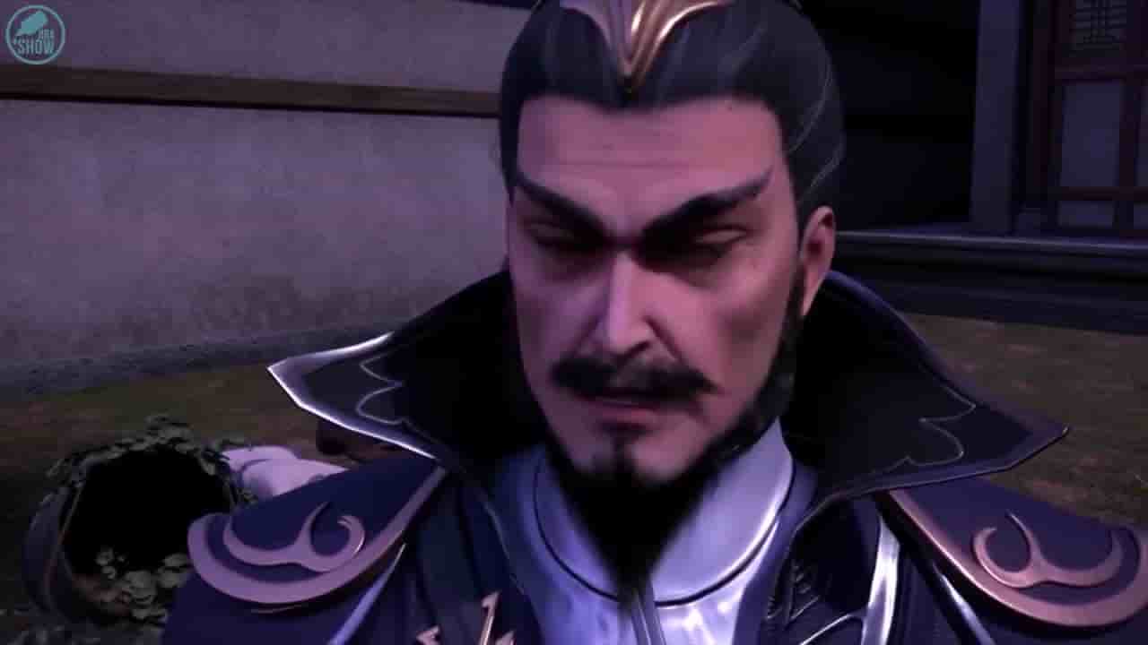 Episode image