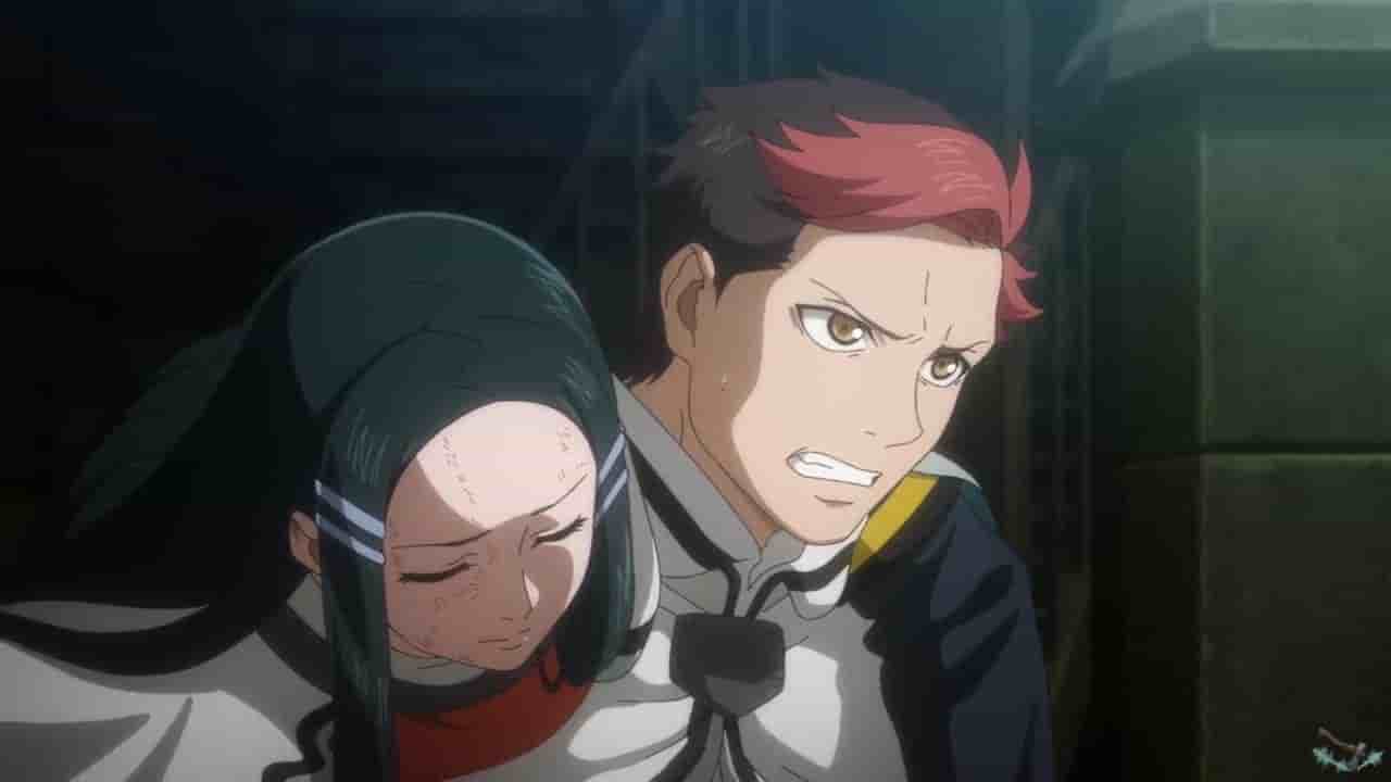 Episode image