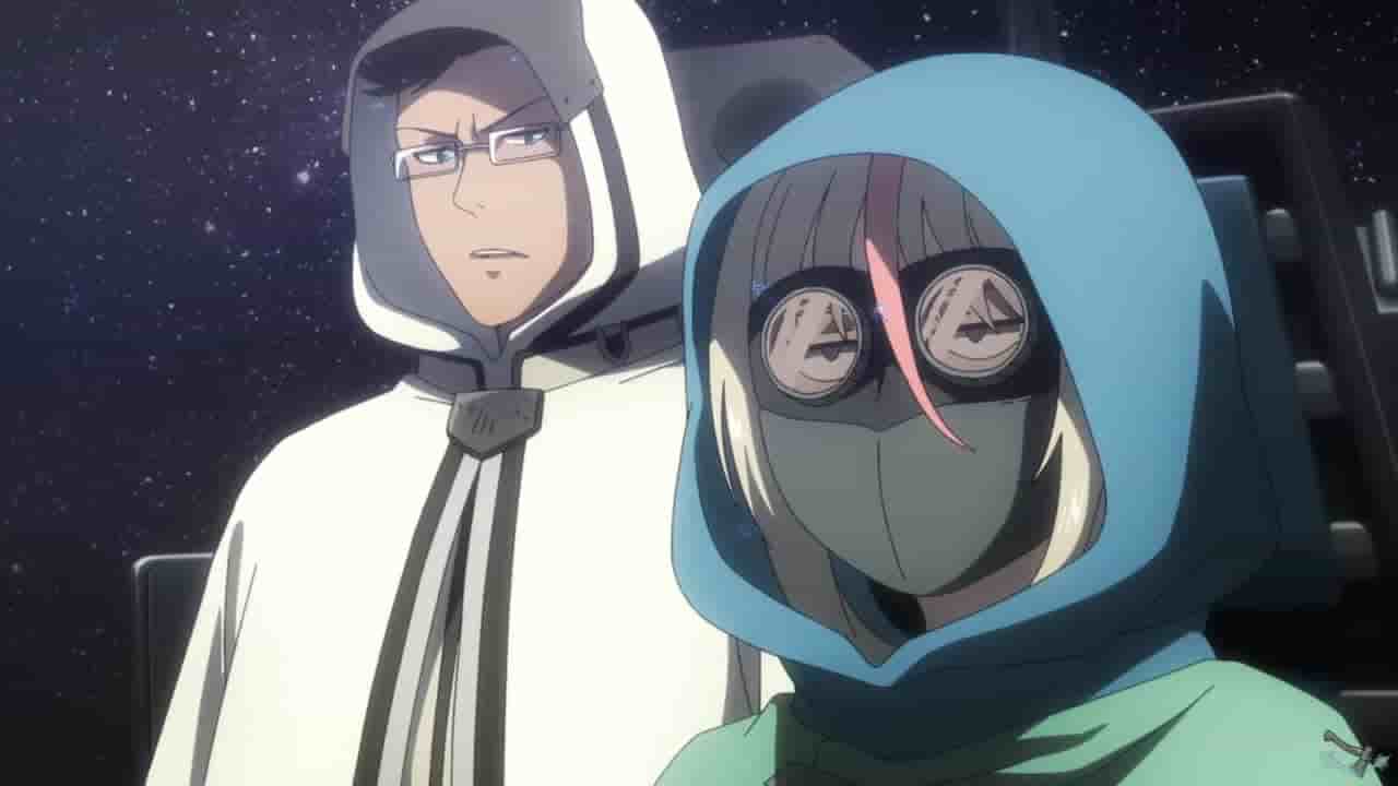 Episode image