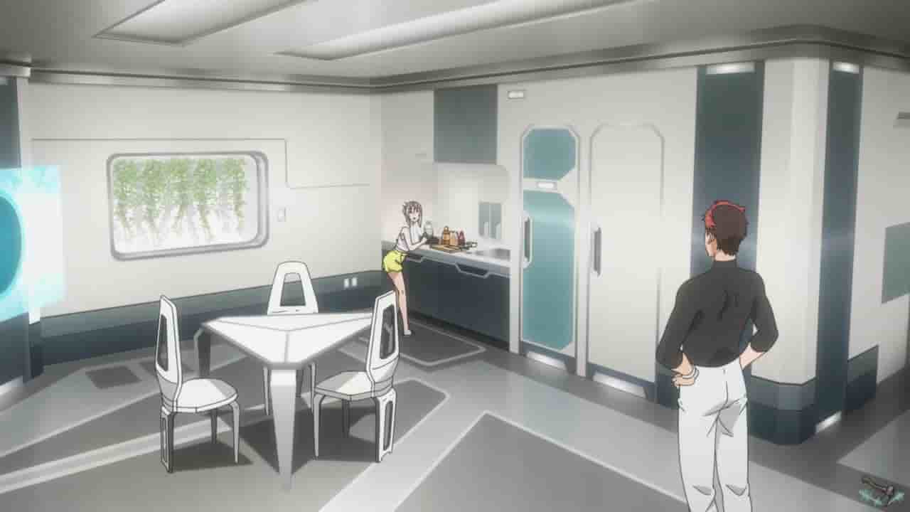 Episode image