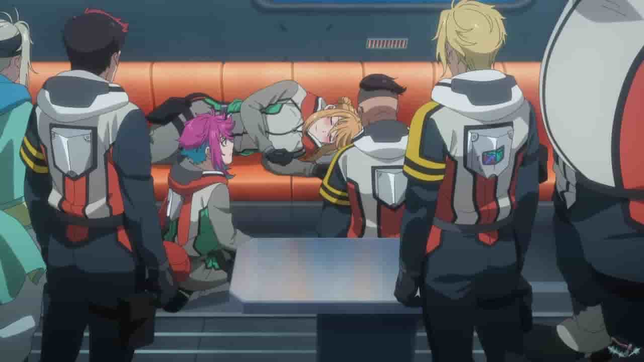 Episode image