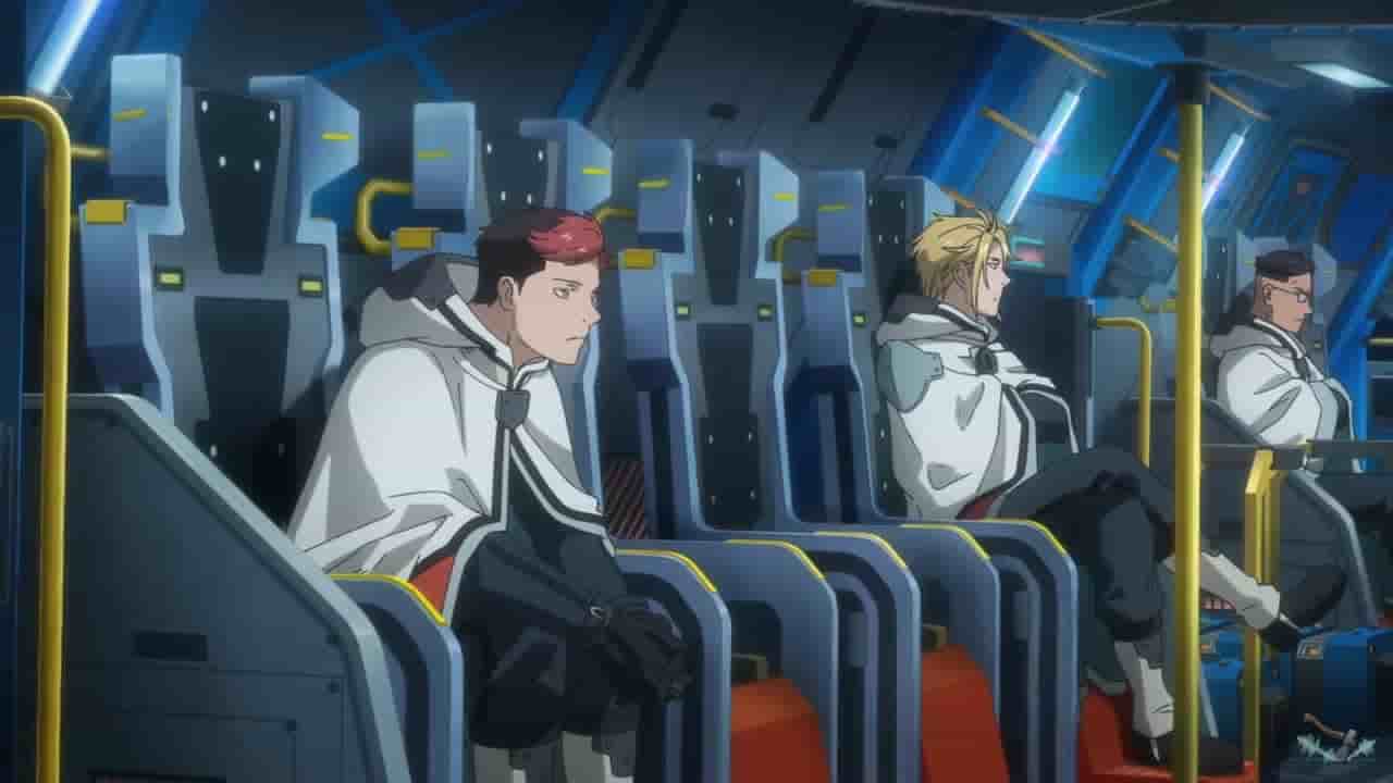 Episode image