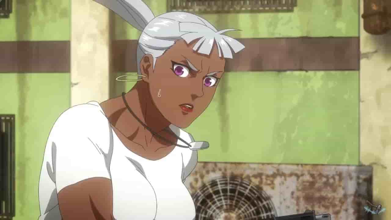 Episode image