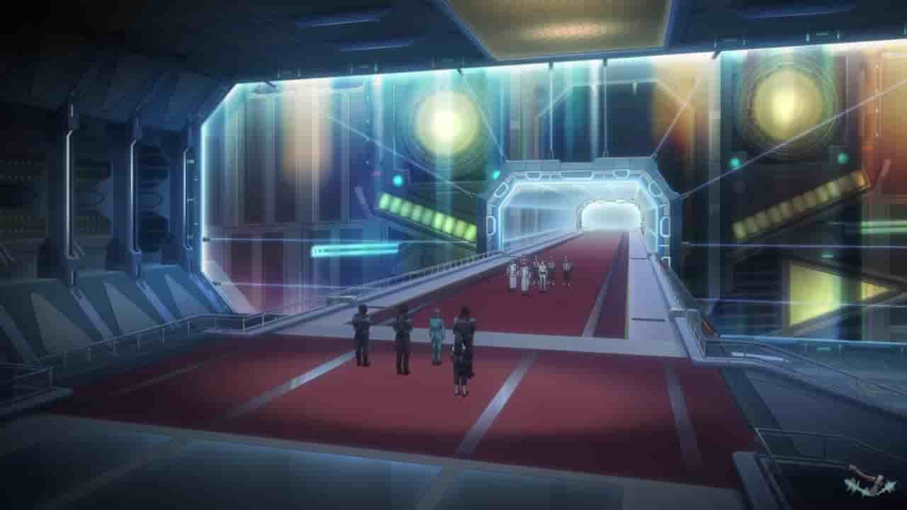 Episode image