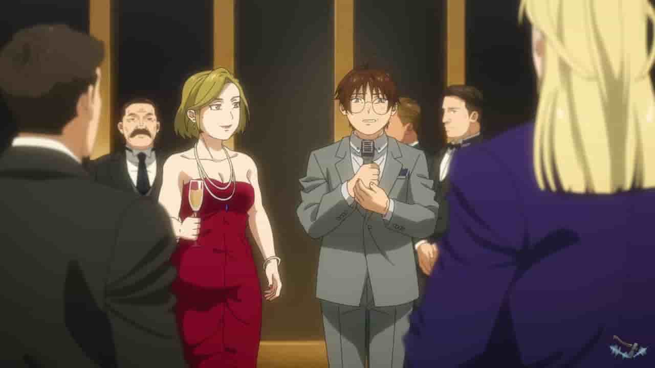 Episode image