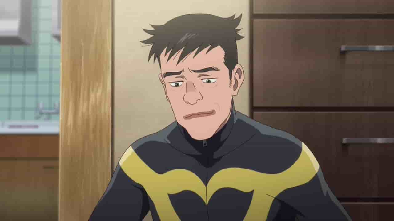 Episode image