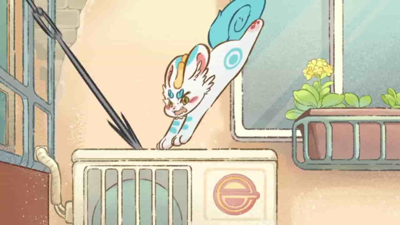 Episode image