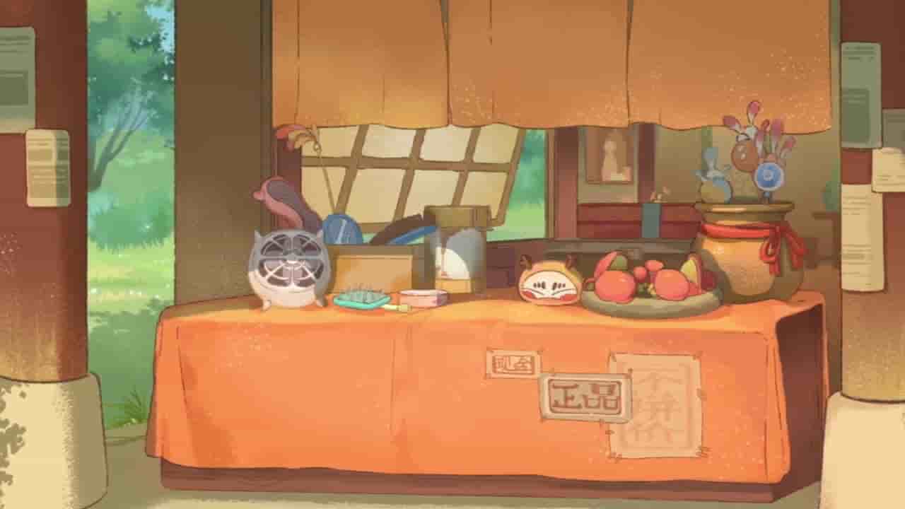 Episode image