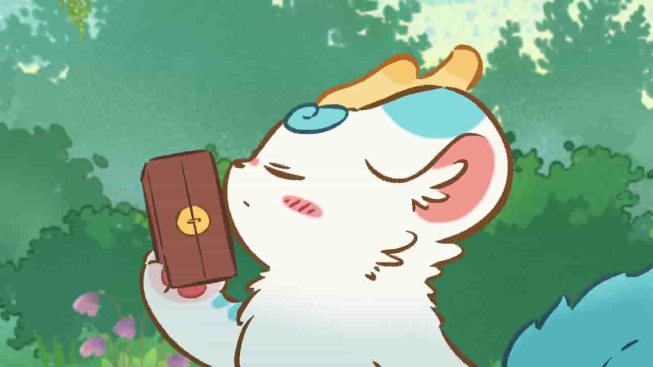 Episode image