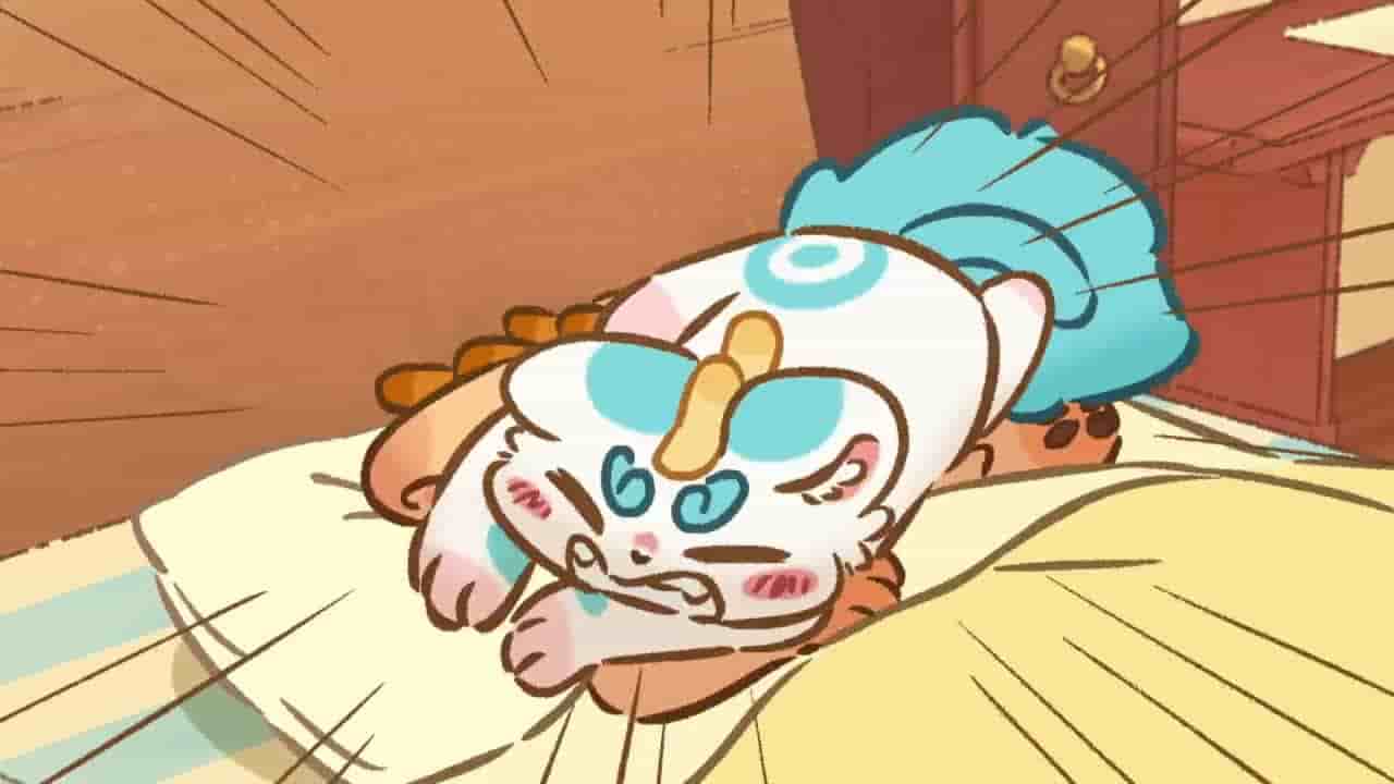 Episode image