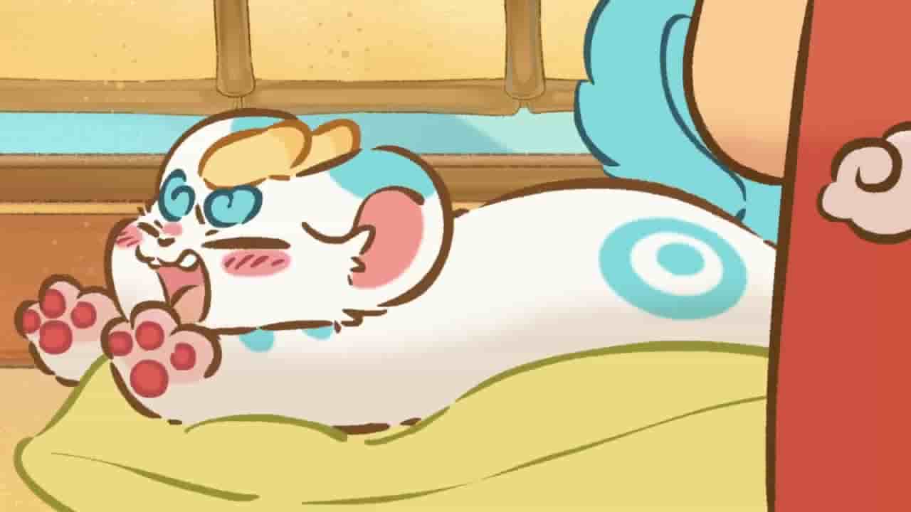 Episode image