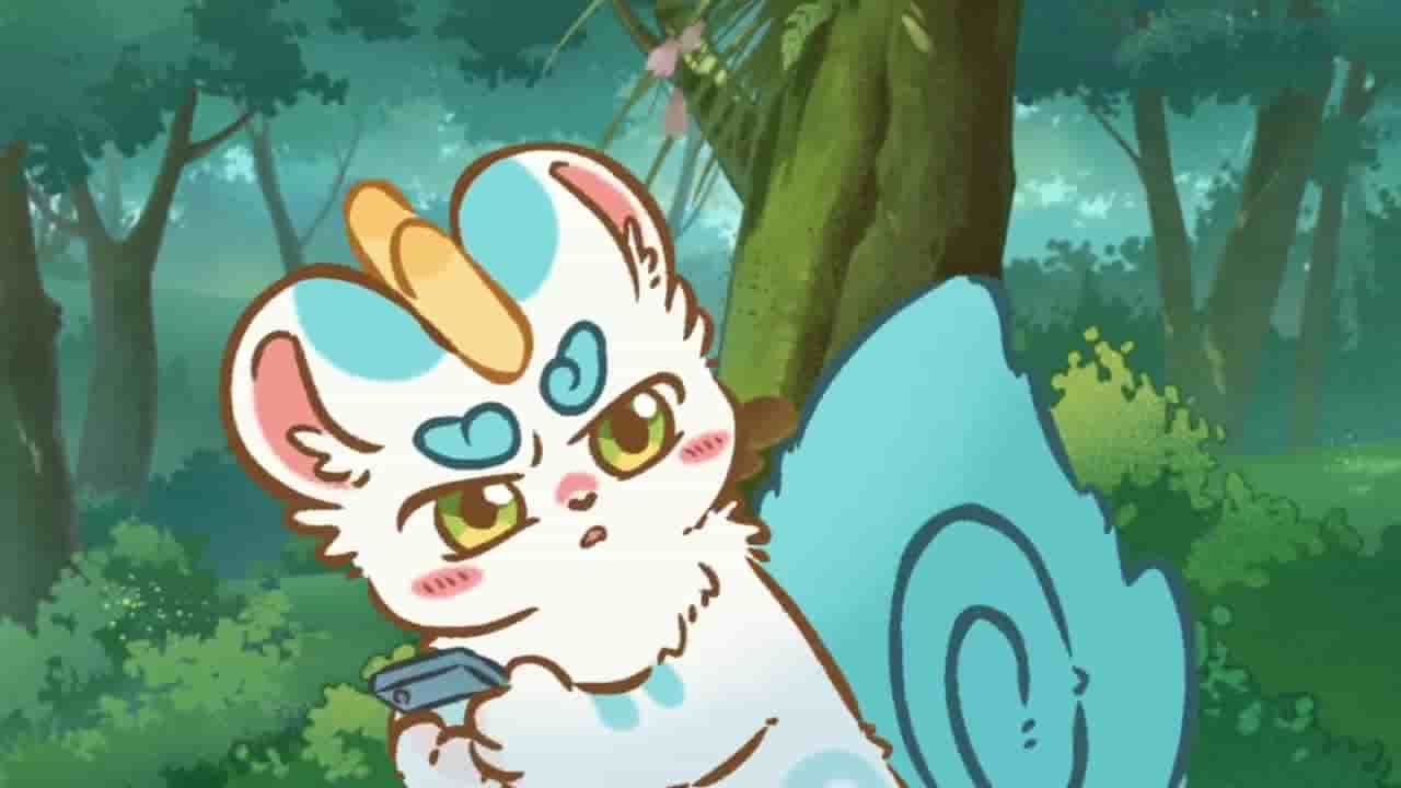 Episode image