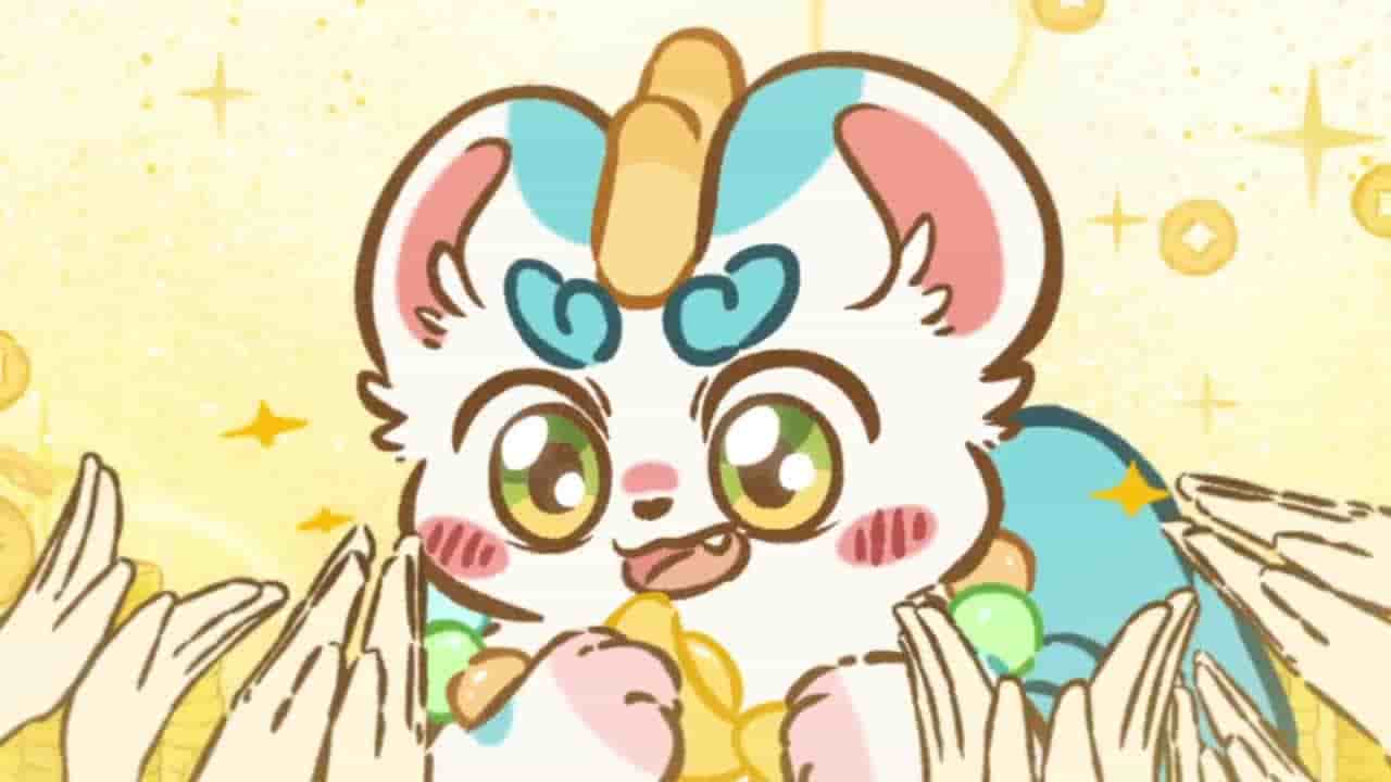 Episode image