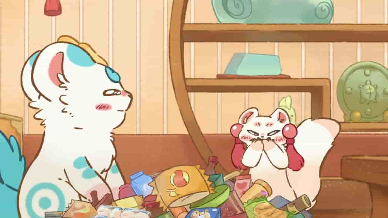 Episode image