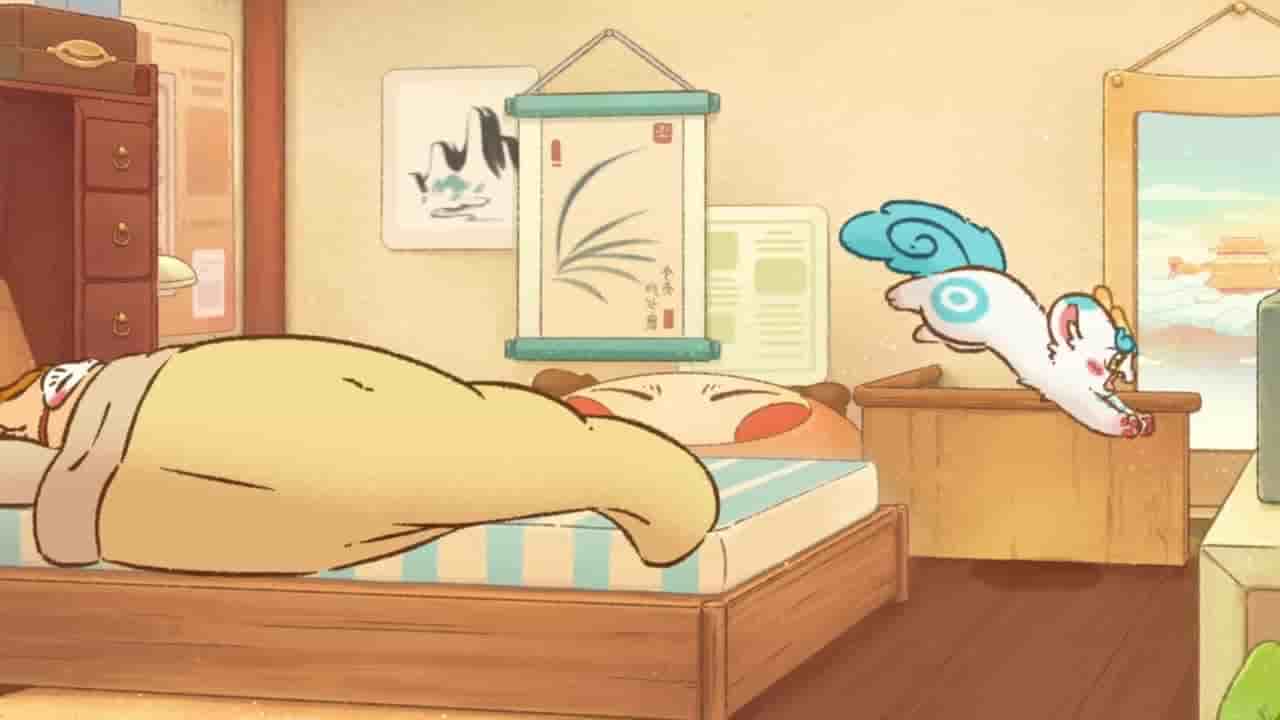 Episode image