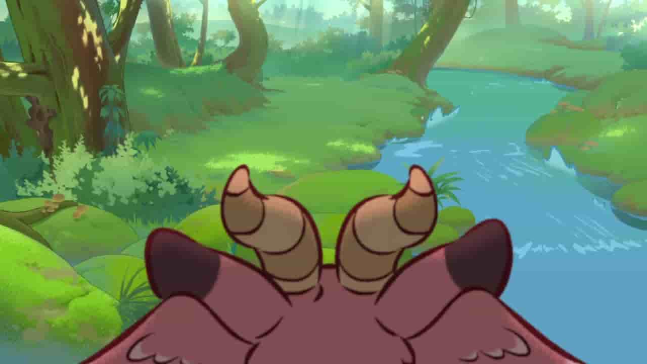 Episode image