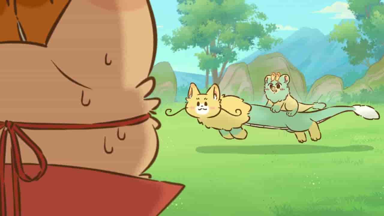Episode image