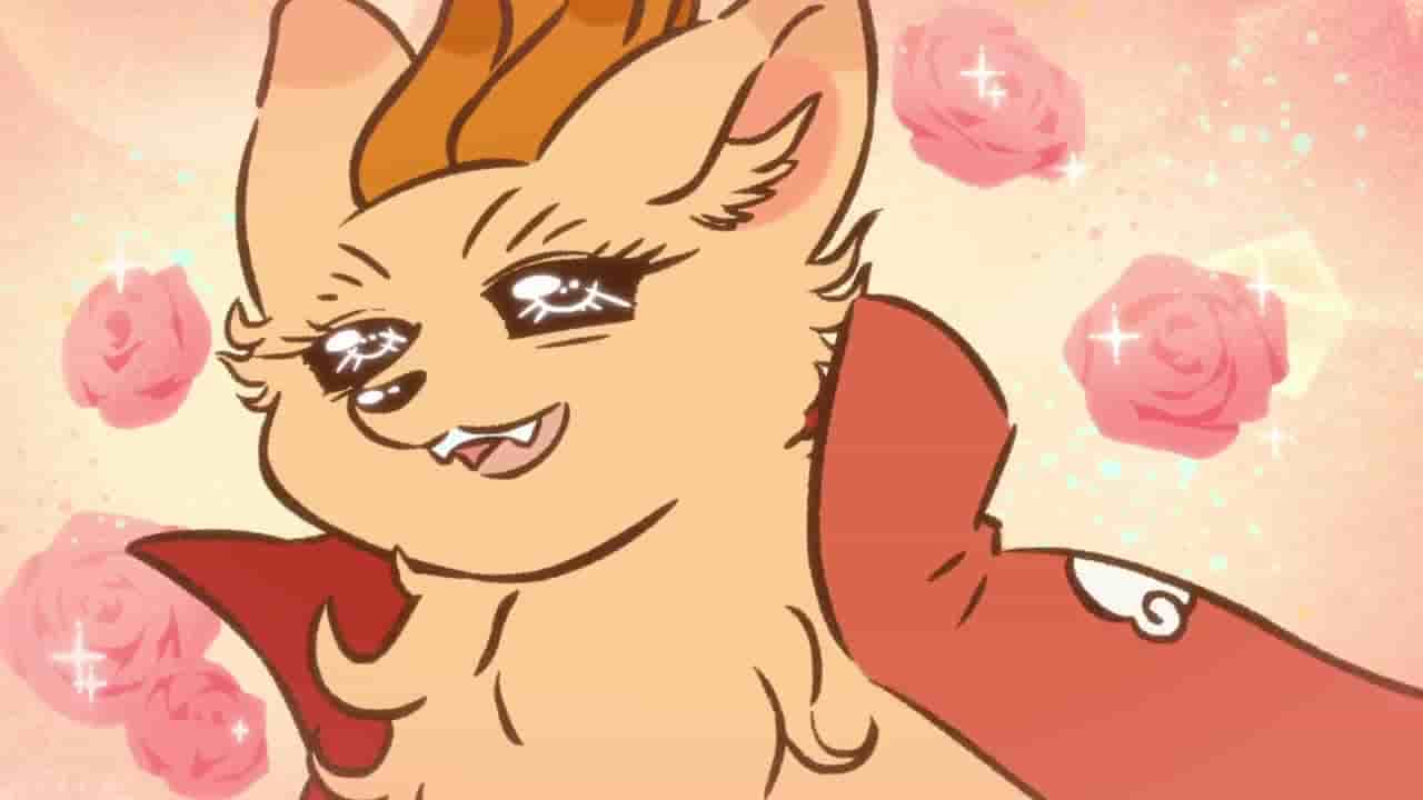 Episode image