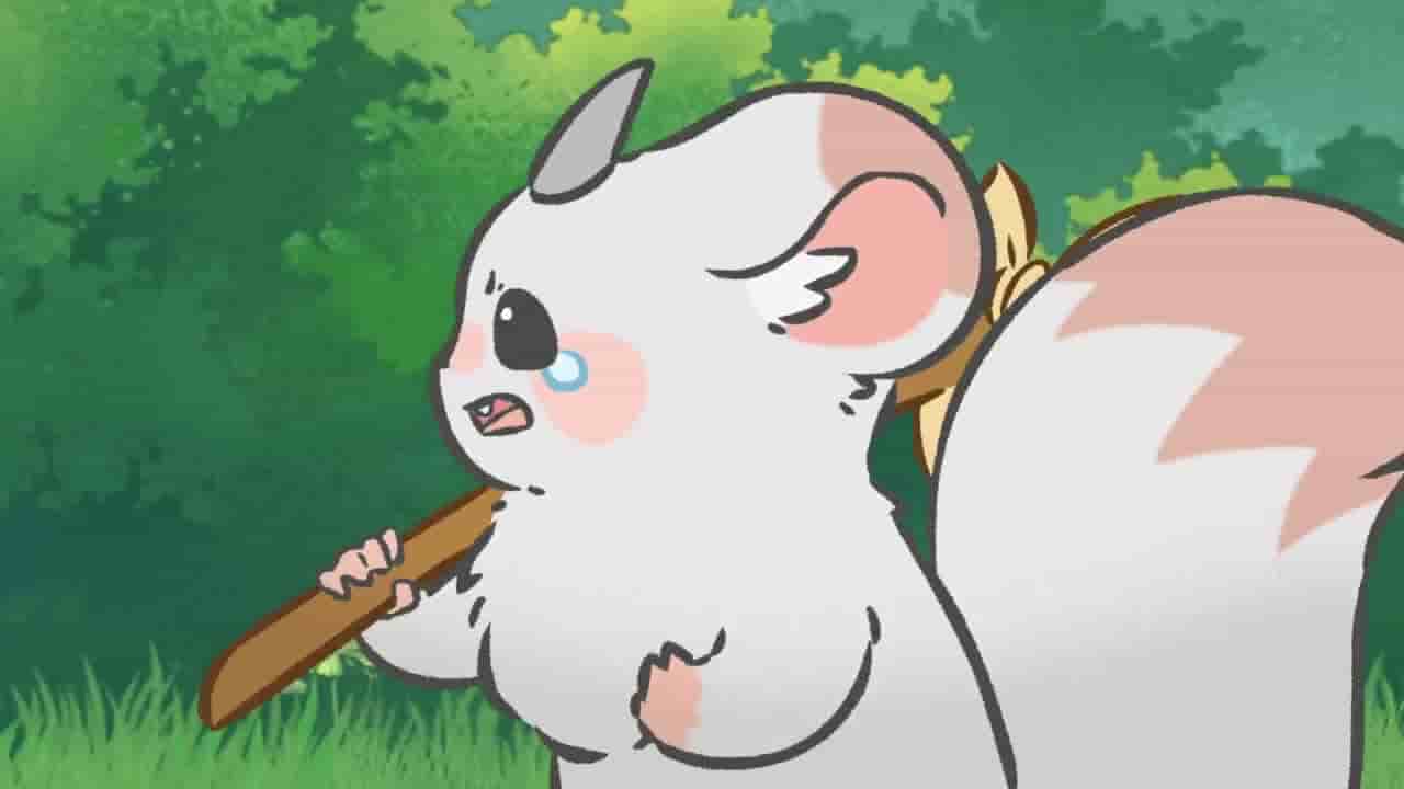 Episode image