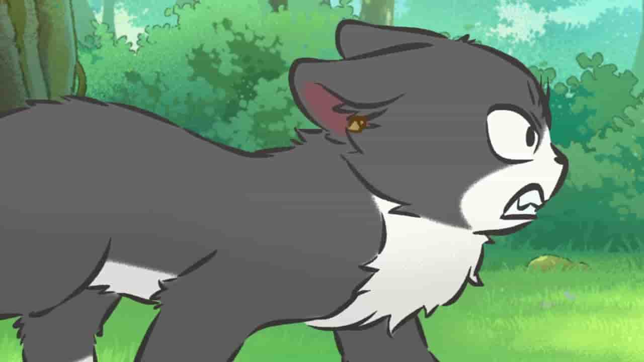 Episode image