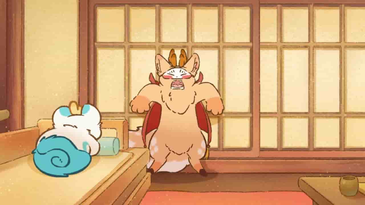 Episode image