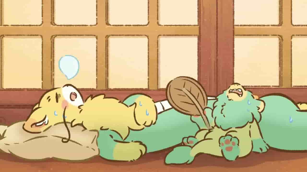 Episode image