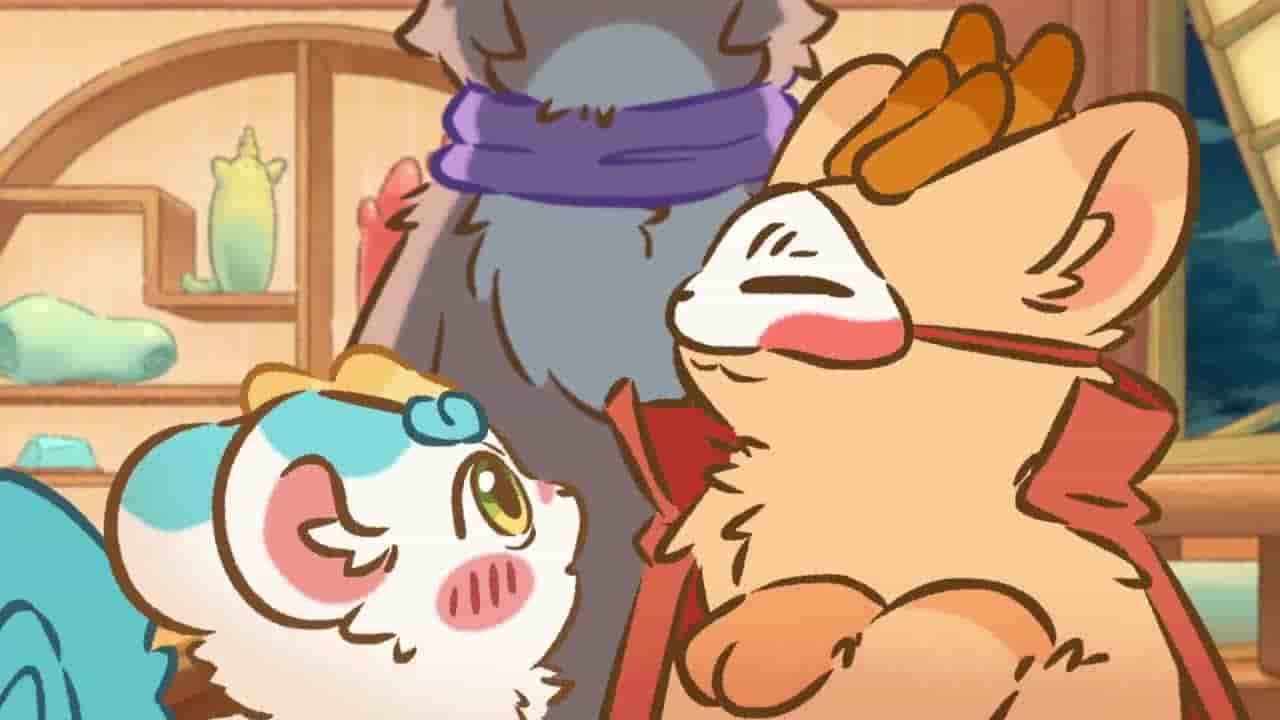Episode image