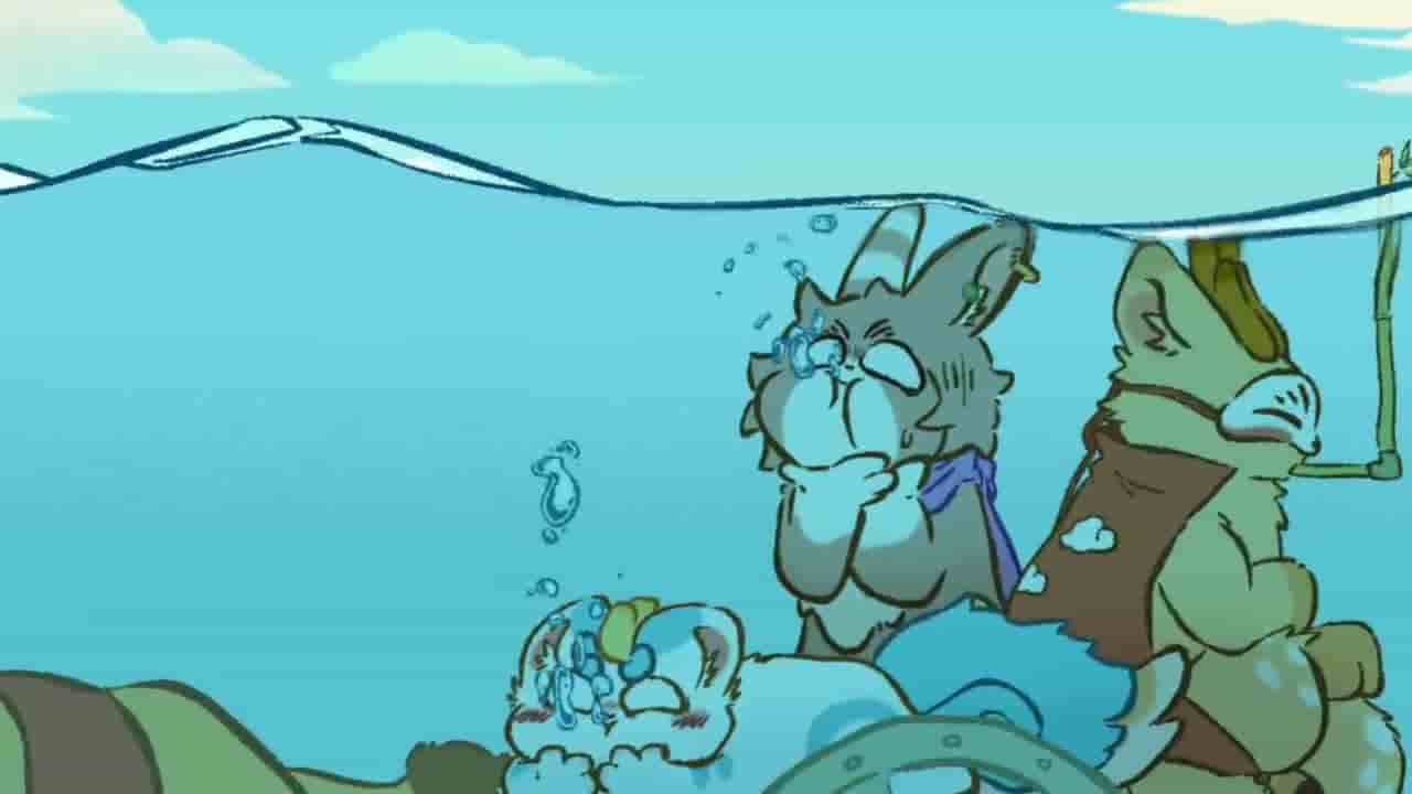 Episode image