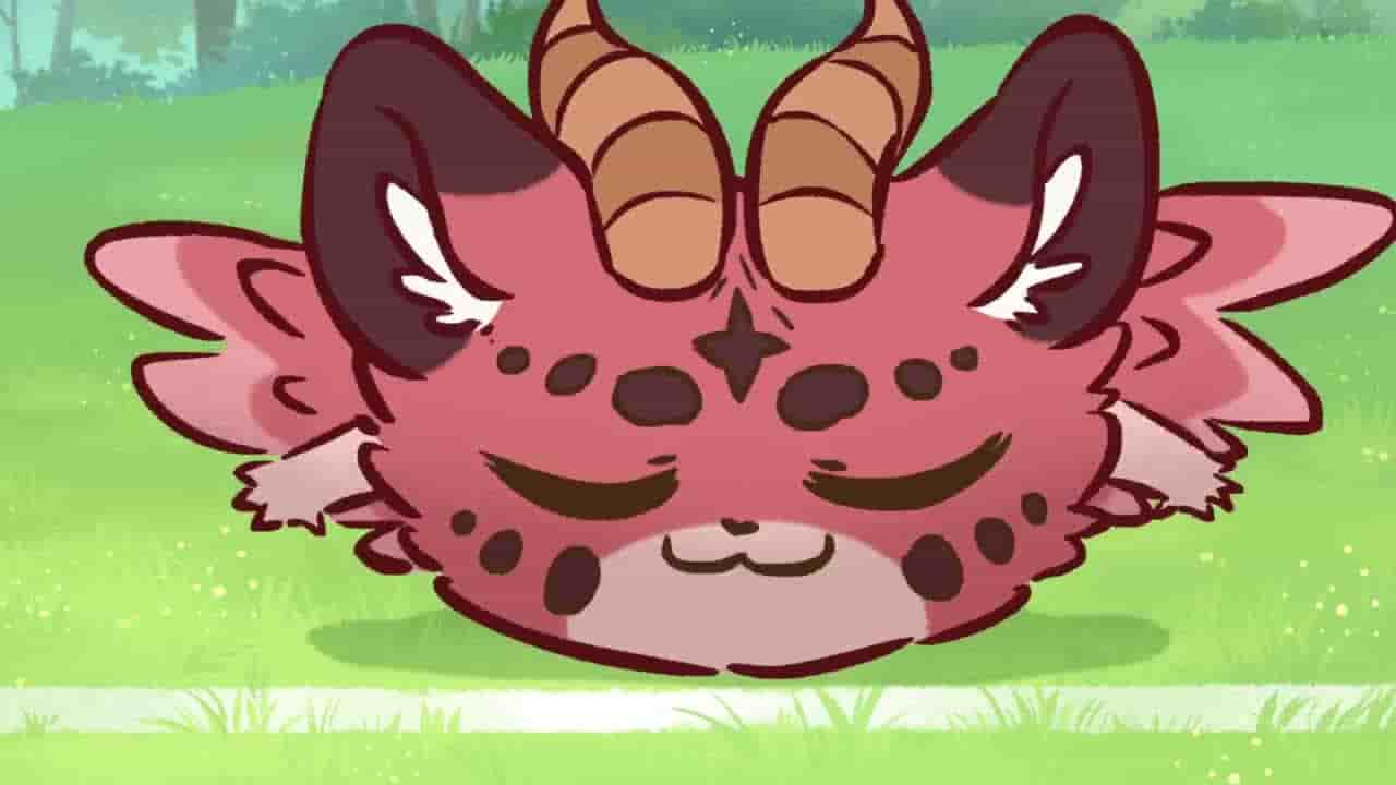 Episode image