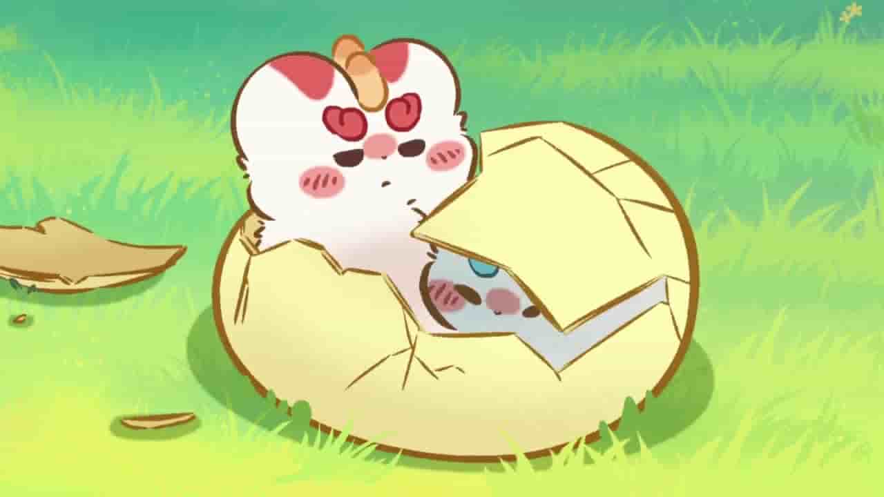 Episode image