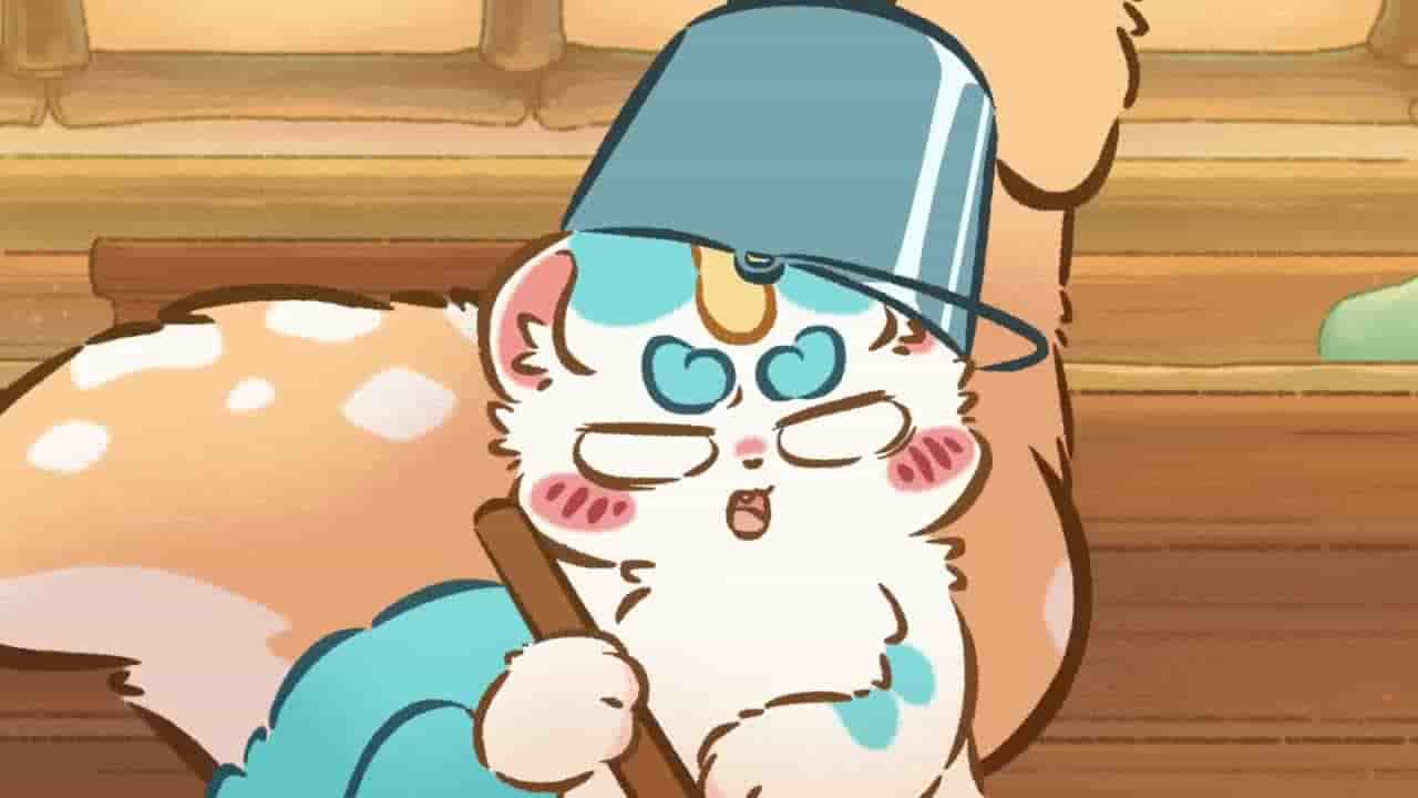 Episode image