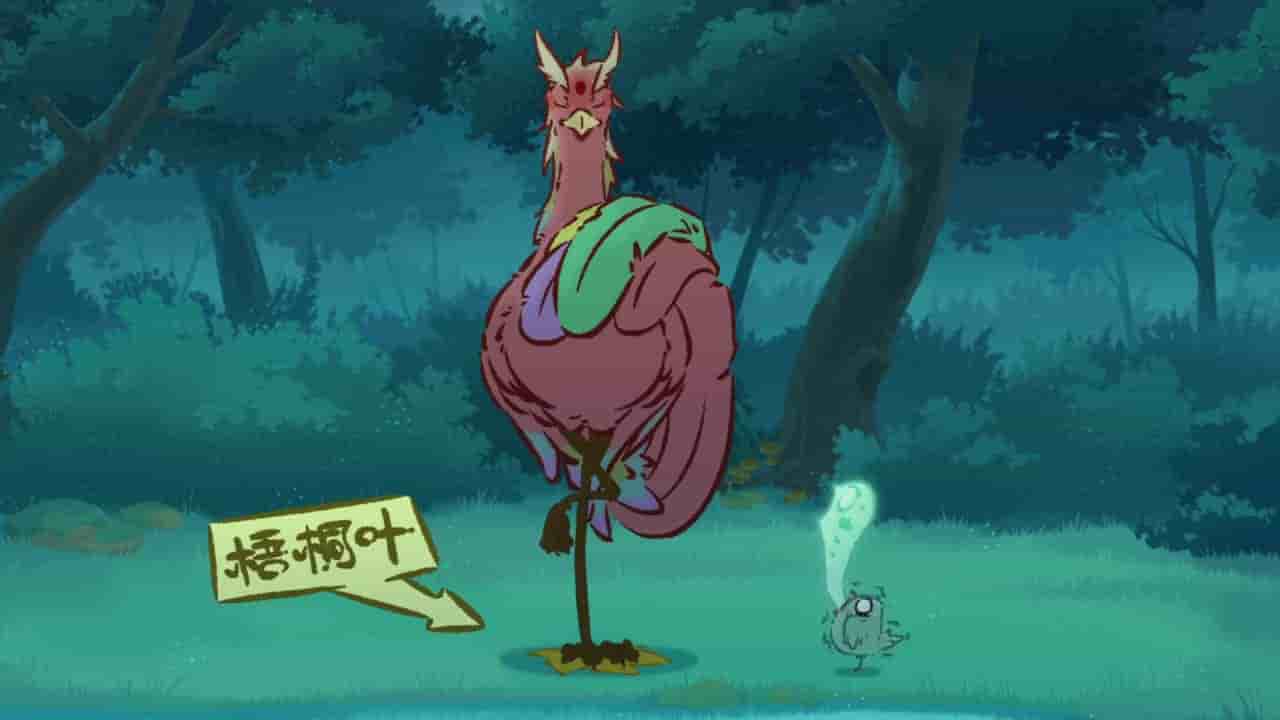 Episode image