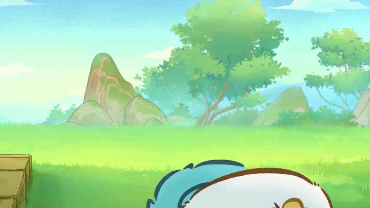 Episode image