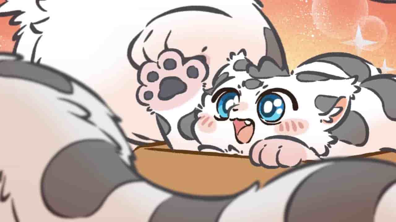 Episode image