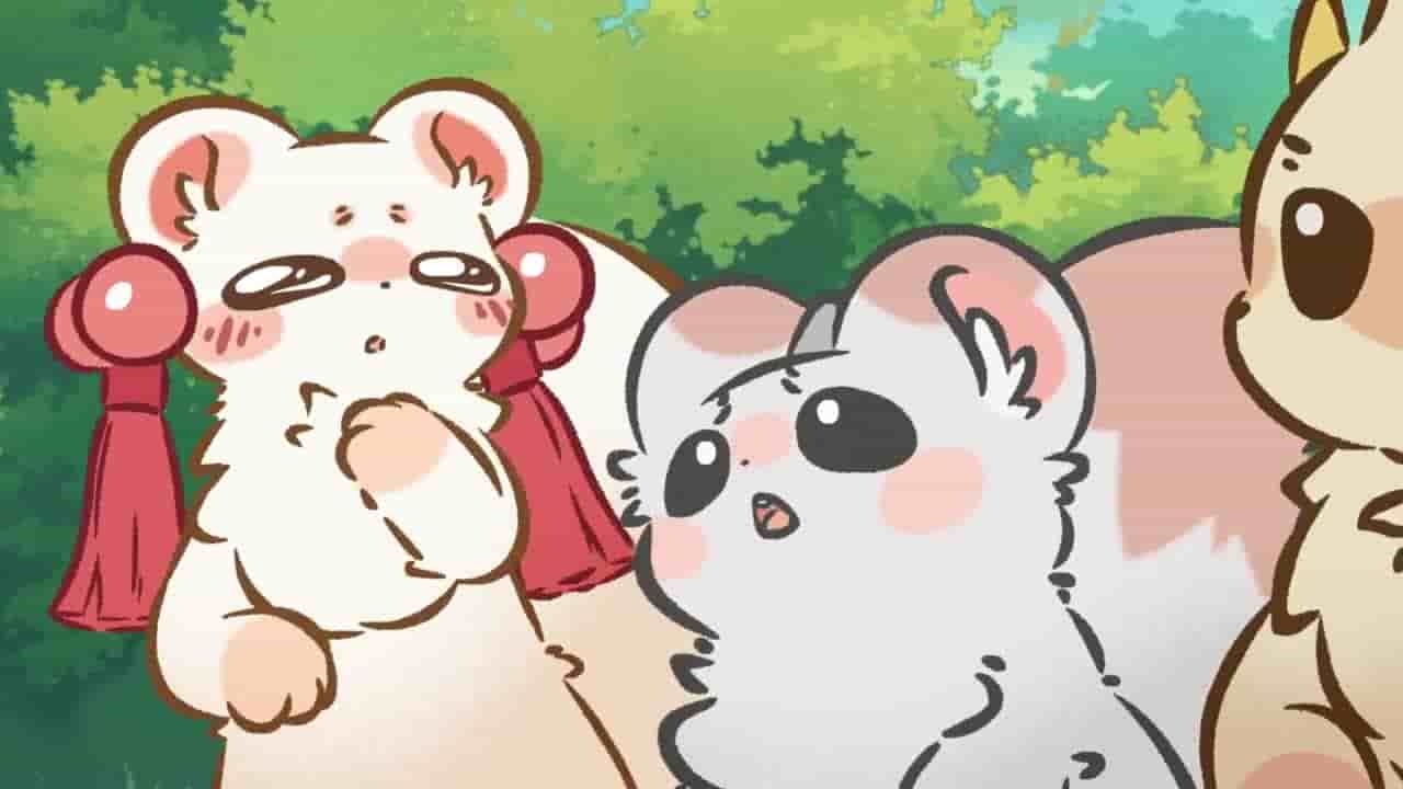 Episode image