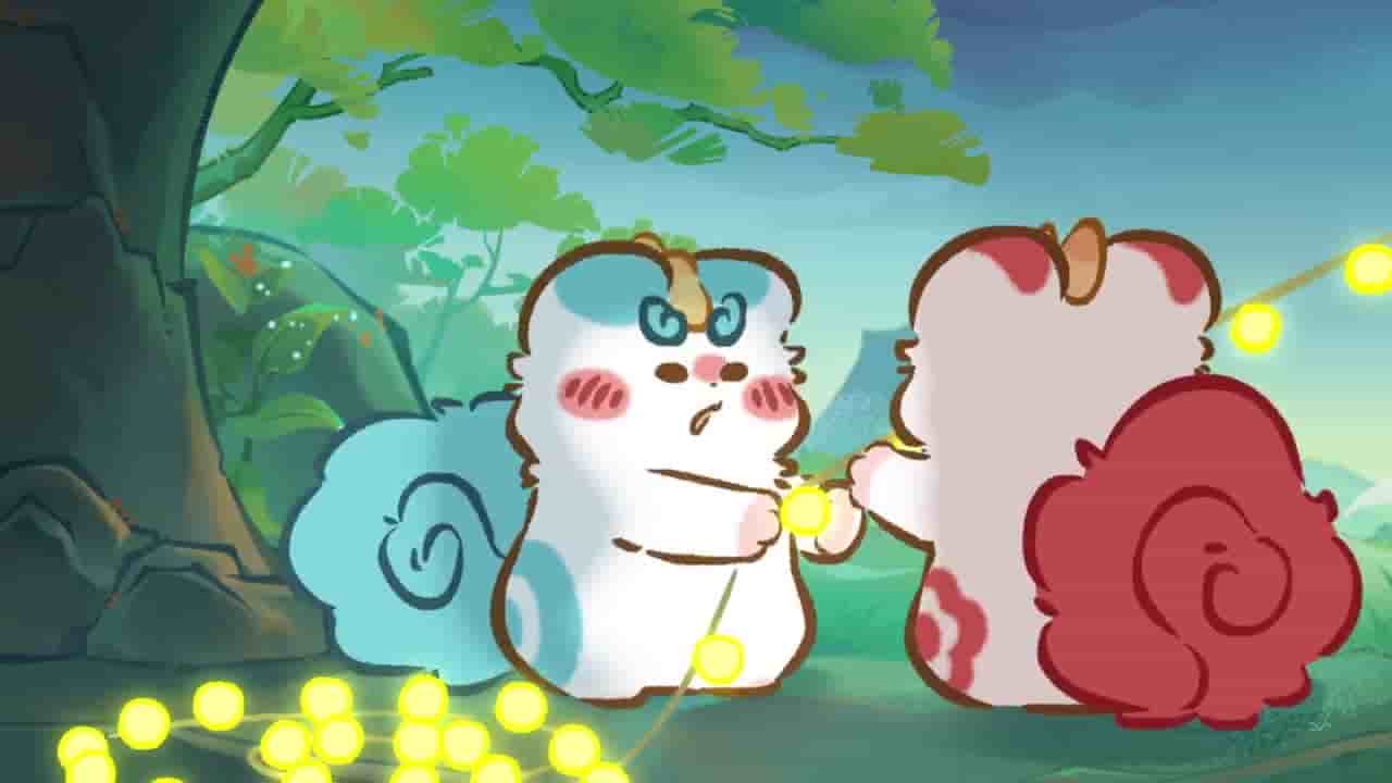 Episode image