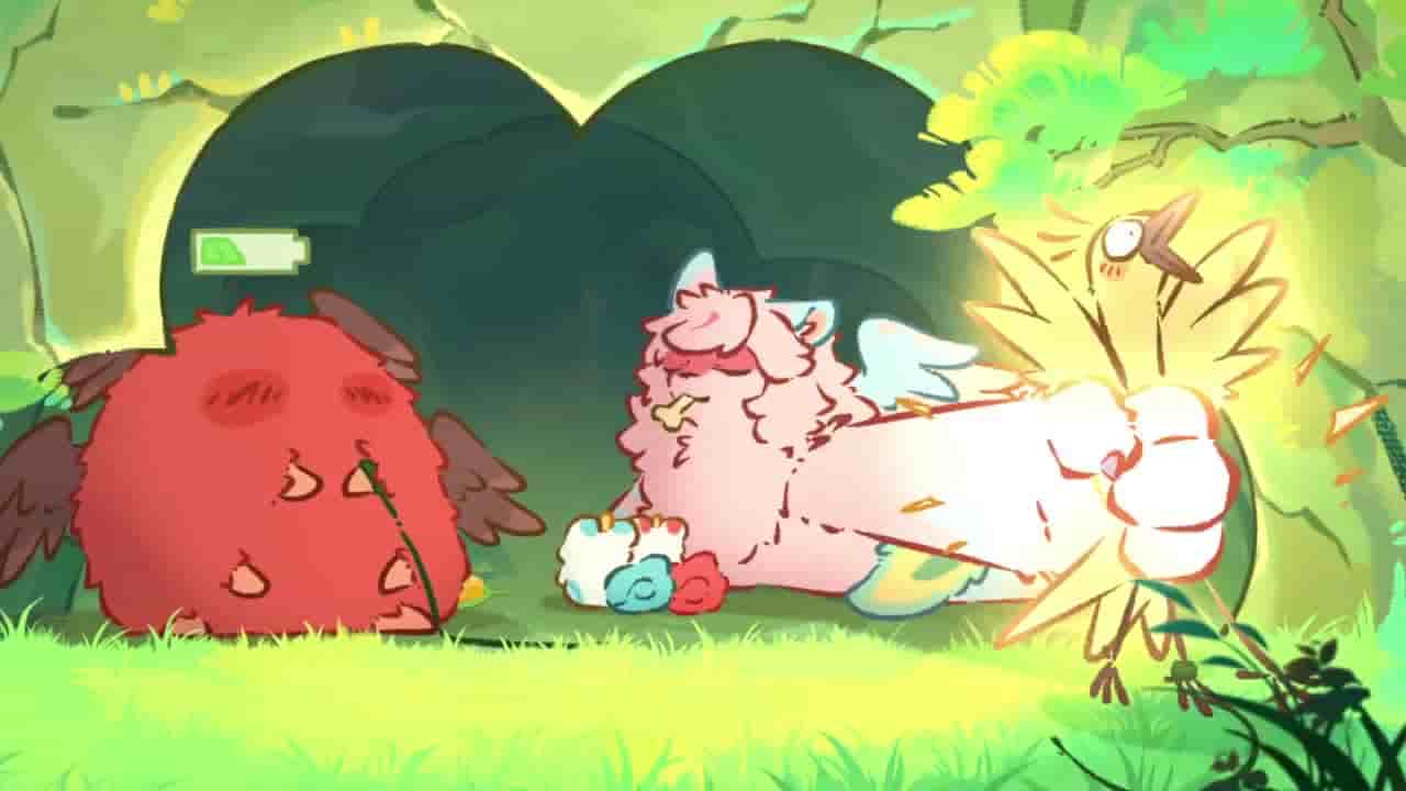 Episode image