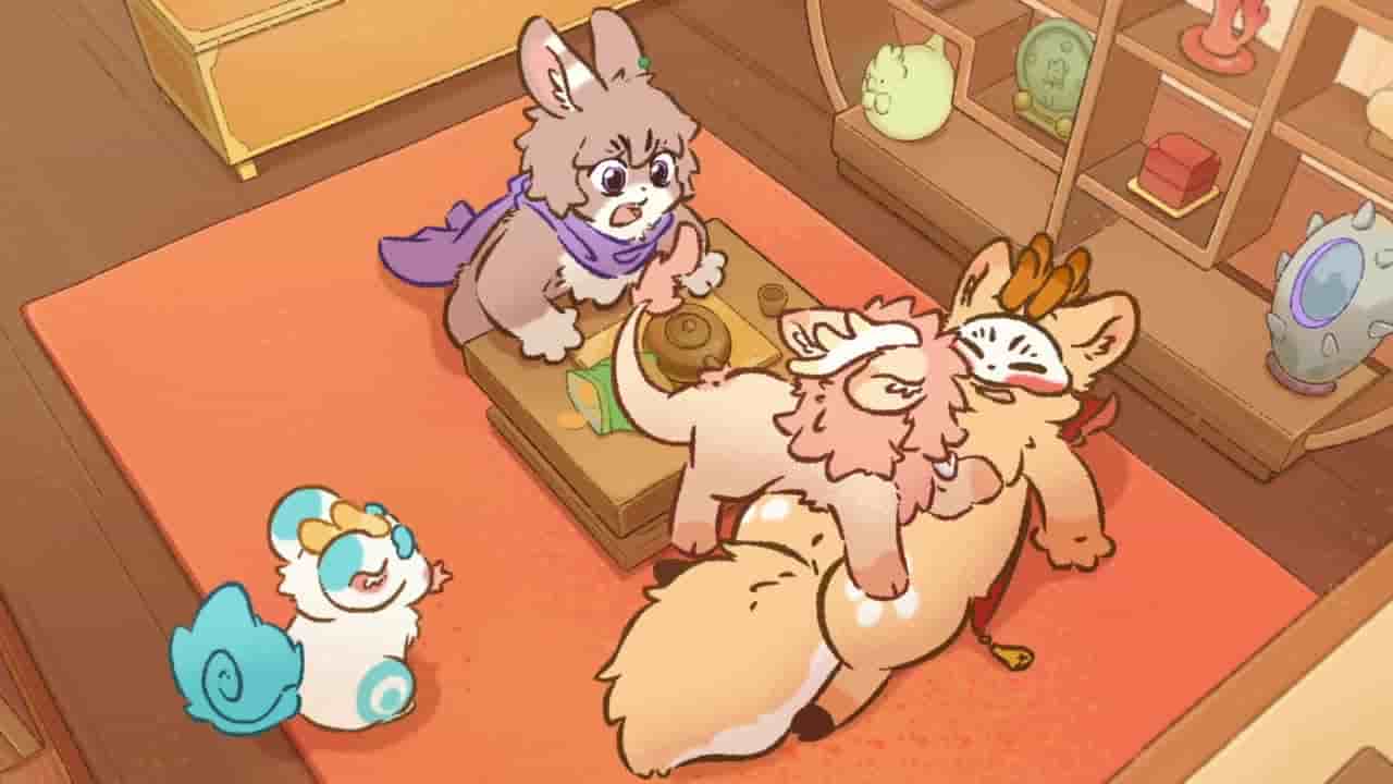 Episode image