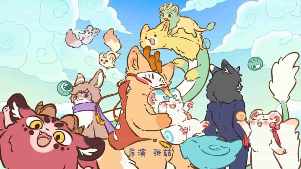 Episode image