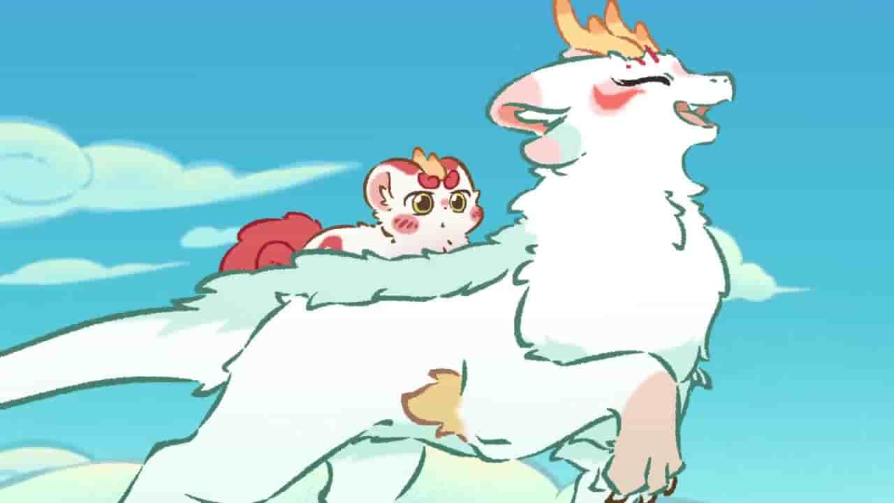 Episode image