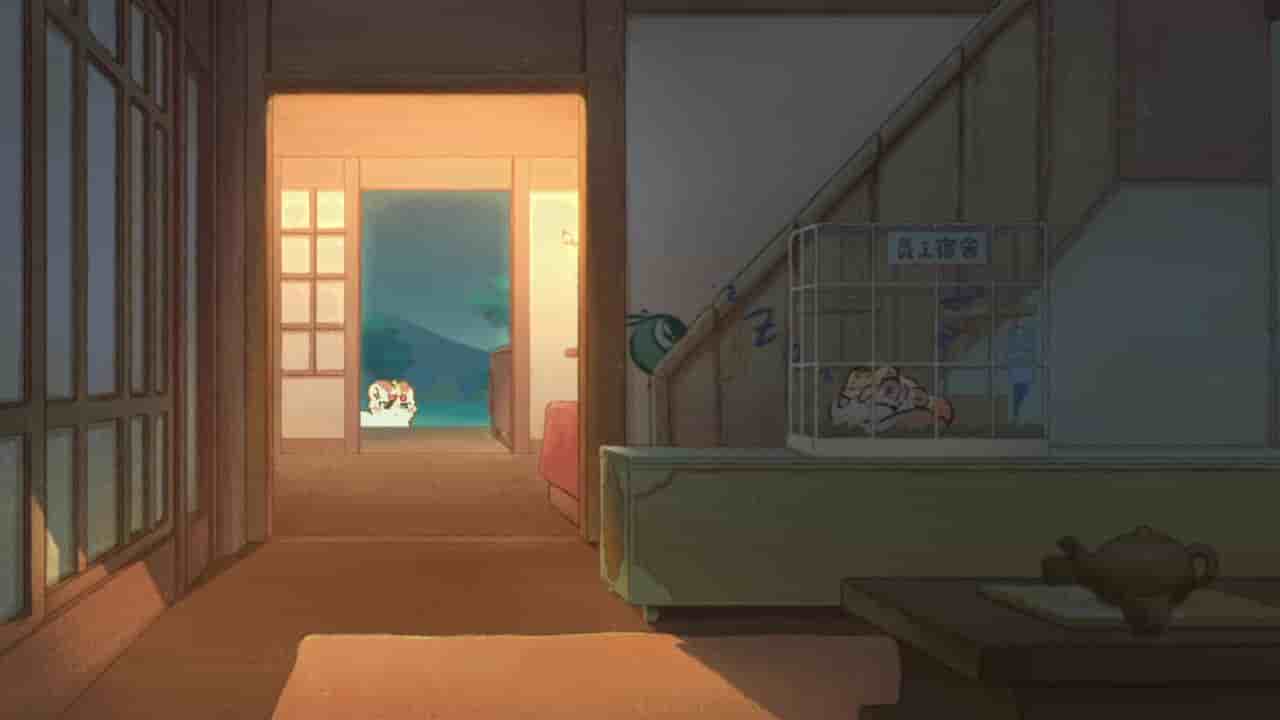 Episode image