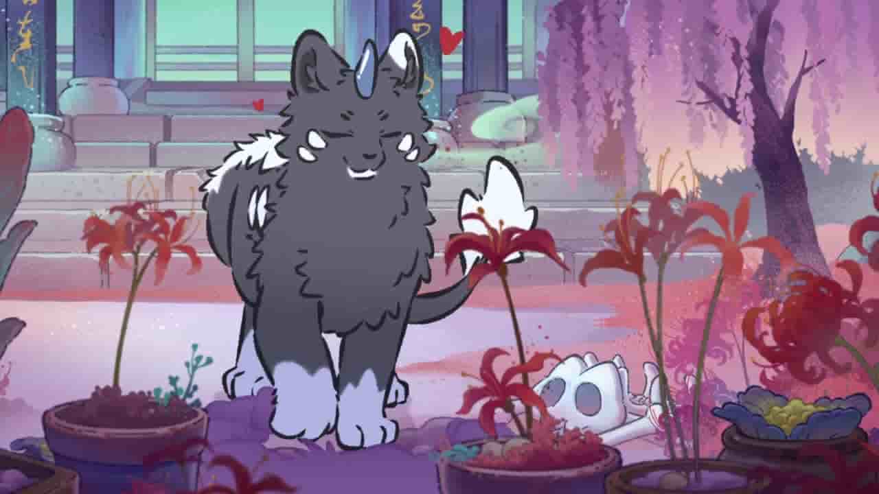 Episode image