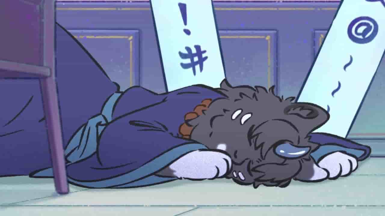 Episode image