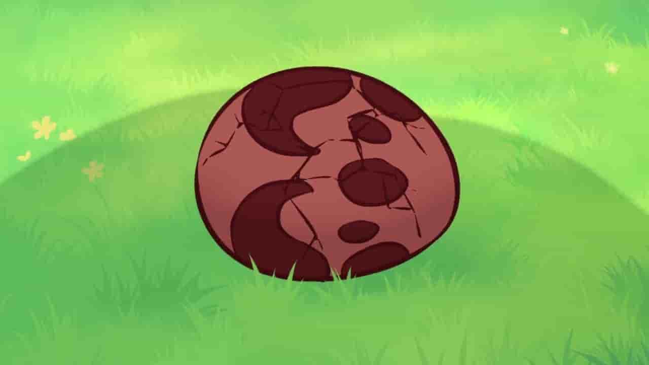 Episode image