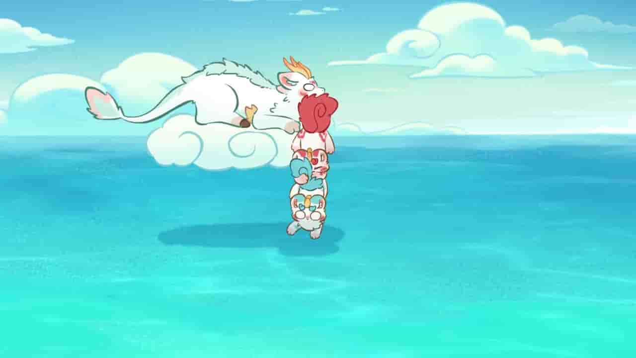Episode image