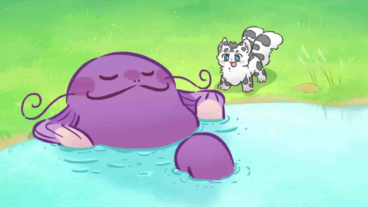 Episode image