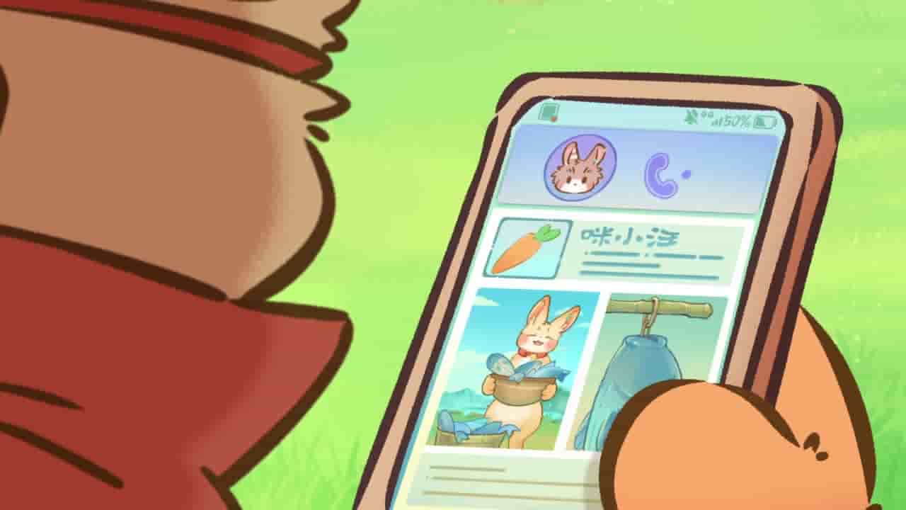 Episode image