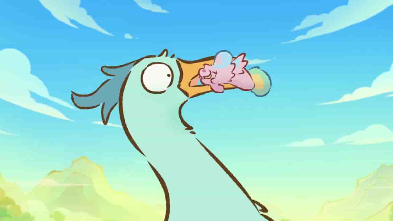 Episode image